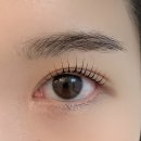 퓨어스튜디오