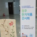 허브이야기 이미지