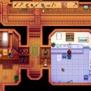 하비 마을회관 이미지