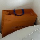 아슈레 | 더글라스에서 프로포즈 받은 후기❤️ | 생화 가득 로맨틱 프로포즈 | 엘아슈레