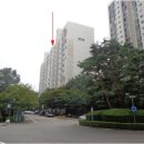 이매촌삼성아파트 이미지