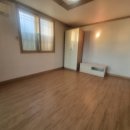 남중동-01 이미지