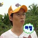 킹애드