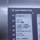 라봄그라피 | [Wedding] 29. 본식 스냅 후기 (라봄그라피)