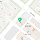 하늘비뇨의학과의원 이미지