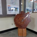 망성면사무소 이미지