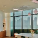 영어 회화A | 송도 직장인 영어회화 '어커봅잉글리쉬' 수업 커리큘럼 후기, 가격