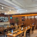 지식정보단지역3번출구 이미지