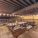 채록지펜션 이미지