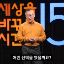에이치케이컴퍼니 - 중구 문창동 | 에이치케이컴퍼니