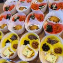 작은부엌앤 이미지