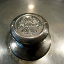 대우식당 이미지