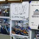 권선시장 이미지