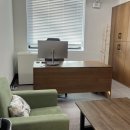 시 창작 공작소 이미지