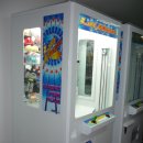 뽑기매니아 이미지