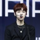 김동윤 카카오 검색결과