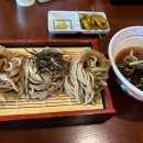 삼동소바아당지점