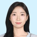 이엘헤어 - 전주시 완산구 척동10길 15 | 신촌 사진관 이엘스튜디오 여권 갱신 후기! 헤어메이크업까지 한번에 ✨