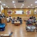 이종구 낙지세상 이미지