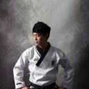 국가대표 한국체대 드림태권도장 이미지