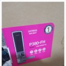 구로-현장-구로-506 이미지