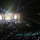 2019 드림콘서트 이미지