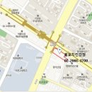 올포치킨강정 이미지