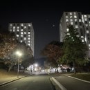 경진게임랜드 이미지