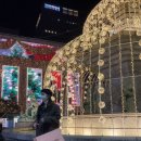 스튜디오매니 이미지