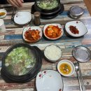인생설렁탕천안 | 차암동 맛집 윤쉐프의 인생설렁탕 내돈내산후기