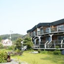 고운향기펜션 이미지