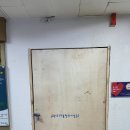 도봉장애인자립생활센터 이미지