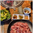 칠칠식당 이미지