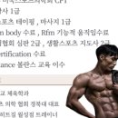 성민브로 네이버블로그