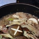 왈순불고기
