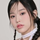 오렌즈 죽곡점 이미지