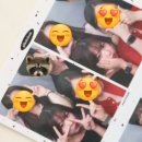 선우통상 | 부국제는 가을을 알리는 신호야