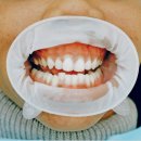 디엠치과의원 이미지