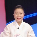 가족 - 만남 GS | 이모카세 김미령, 돈방석 진짜였다? 슈돌 은우 만남!