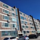 한광아파트 이미지