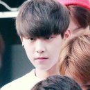 my sunshine boy 박우진~ 16 of 365 이미지