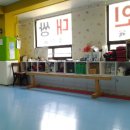 용인대쌍용태권도 이미지