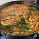 횡계마을회관 이미지