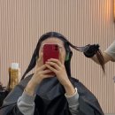 송이헤어하우스 이미지