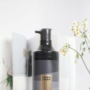 정수약국 이미지