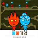 방탈출 후기🔑 필름바이밥 필바밥 키이스케이프 메모리컴퍼니 졸업🎓후기
