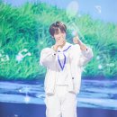 (주)문화방송 MBC 드림센터