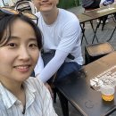 미덕정비 | 치앙마이 여행기록