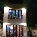 시몬독서실 이미지