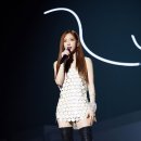 스테이 태연 이미지